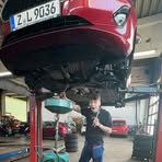 Erik Hüttner - Facebook