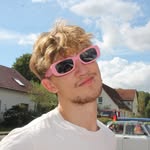 erik hüttner - @huettnerik - Instagram