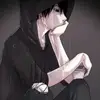 animation369 - @erichutto319 - TikTok