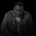 Bishop Eric Hutton - @iamerichutton - Instagram