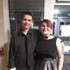 Eric - @erichutto28 - TikTok