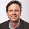 Eric Hutto269 - @erichutto269 - TikTok