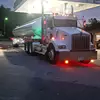 eric hutto - @erichutto2 - TikTok