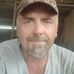 Eric Hutto - Facebook