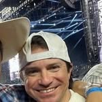Eric Hutto - @ehutto - Instagram