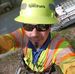 Eric Hutto - Facebook