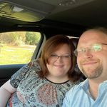 Eric Hutto - @olivermayor4 - Instagram
