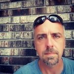Eric Hutto - @huttoeric - Instagram