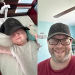 Eric Hutto - @ehutto85 - Instagram