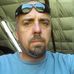 Eric Hutto - Facebook