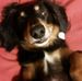 Eric Hutto - Facebook