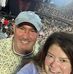 Eric Hutto - Facebook