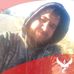 Eric Hutto - Facebook
