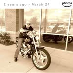 Eric Hutto - @ericwhutto - Instagram