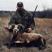 Eric Hutto - Facebook