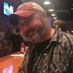 Eric Hutto - @eric_____hutto - Instagram
