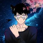 Eric Hutto - @zeroverse64 - Instagram
