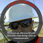Eric Hutto - @artrekz1 - Instagram