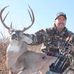 Eric Hutto - Facebook