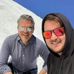 Eric hutto - @erichutto093 - Instagram