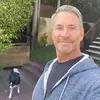 Eric hutto - @eric.hutto - TikTok