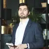 Eric Hutto - @erichutto88 - TikTok