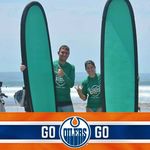 Eric Hutton - @erichutton400 - Instagram