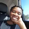 Eric Hutton - @eric.hutton - TikTok