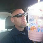 Eric Hutton - @eric.hutton.357 - Instagram