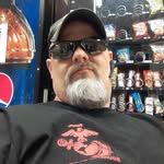 Eric Hutton - @eric.hutton.79 - Instagram