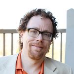 Eric Hutton - @eric__hutton - Instagram
