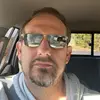Eric Hutton - @eric_hutton - TikTok