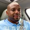 Eric Hutton - @erichutton2 - TikTok