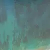 Eric Hutton - @eric.hutton5 - TikTok