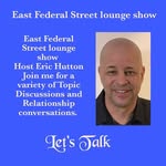 Eric Hutton - @erichutton44 - Instagram