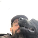 Eric Hutton - @erichutton64 - Instagram