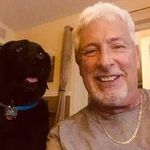 Eric Josh Hutto - @erichutto007 - Instagram