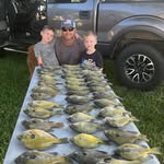 Eric P Hutto - @ericphutto - Instagram