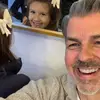 ericdanielhutto - @ericdanielhutto - TikTok
