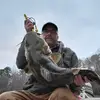 erichutto0 - @erichutto0 - TikTok
