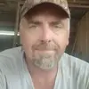 erichutto72 - @erichutto72 - TikTok