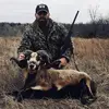 erichutto775 - @erichutto775 - TikTok