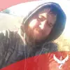 erichutto832 - @erichutto832 - TikTok