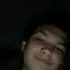 erichutto9 - @erichutto9 - TikTok