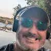 Erick Hutto - @erick.hutto3 - TikTok