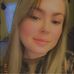 Ericka Hutto - Facebook
