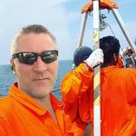 hutto eric - @erichutto39 - Instagram