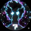 King of blacks - @erichuttoe - TikTok