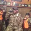 papa hutto - @erichutto4 - TikTok