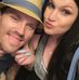 Eric Hartzell - Facebook